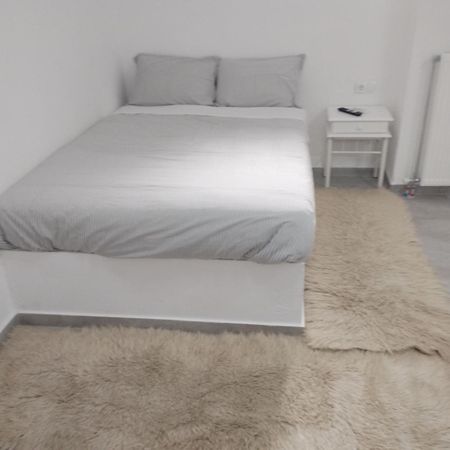 Afrodite Diakopto Zewnętrze zdjęcie